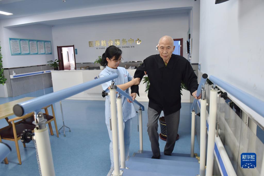 普京手机娱乐